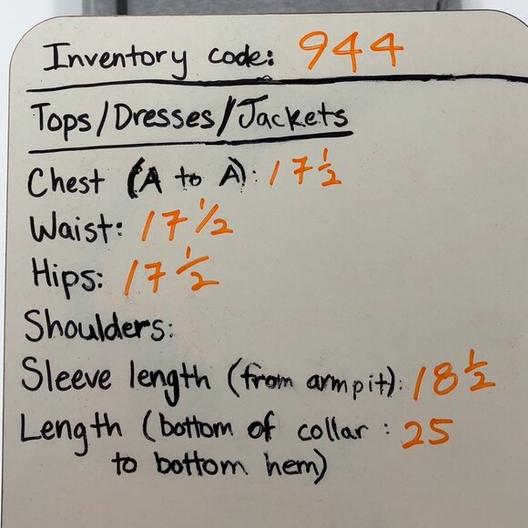 Roots Heathered Light Grey Lightweight Longsleeve Turtleneck Loose fit size XS - Picture 12 of 13